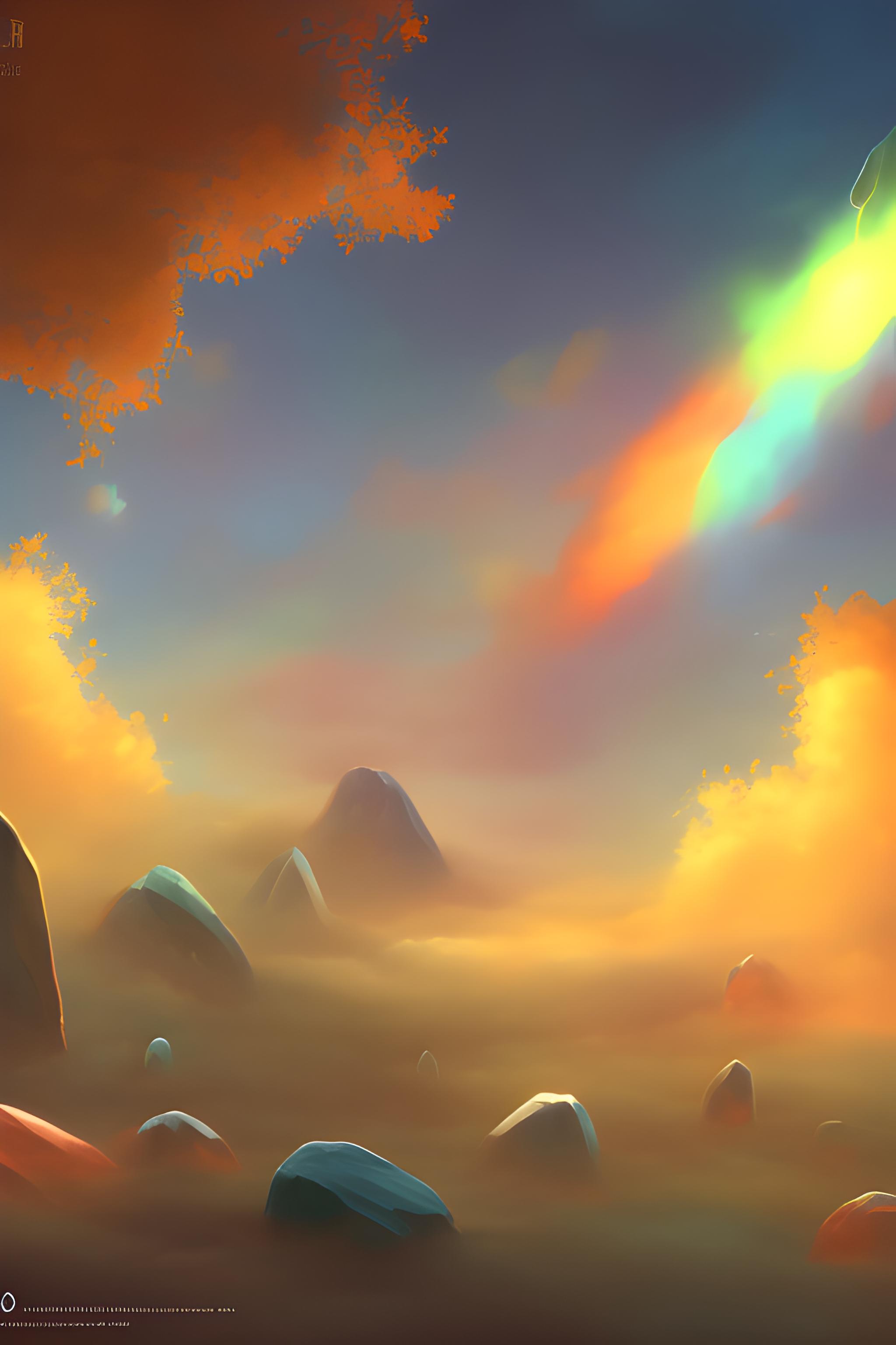 سكس نيك طيز فيديو
